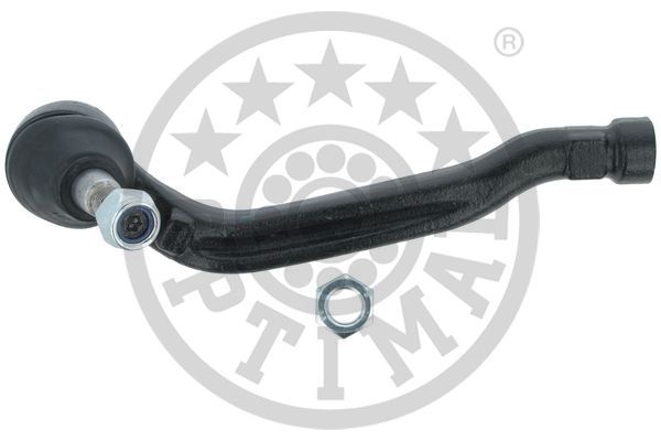 OPTIMAL Glava spone upravljača