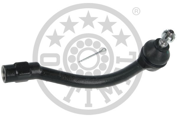 OPTIMAL Glava spone upravljača