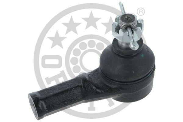 OPTIMAL Glava spone upravljača