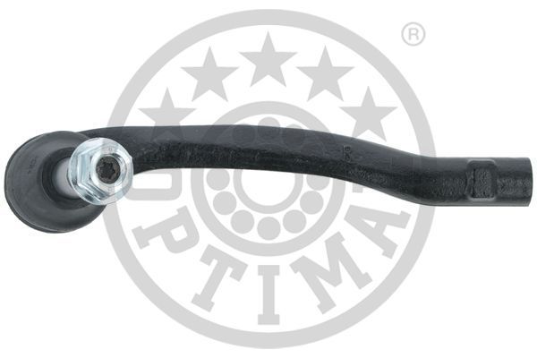 OPTIMAL Glava spone upravljača