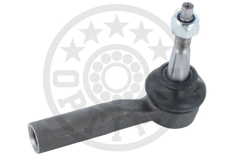 OPTIMAL Glava spone upravljača