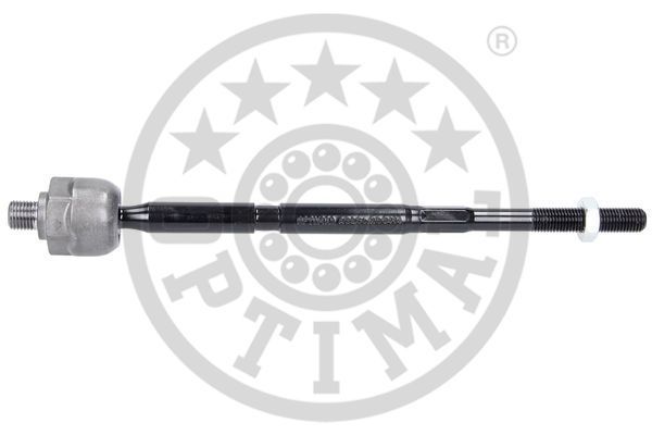 OPTIMAL Aksijalni zglob, poprečna spona upravljača