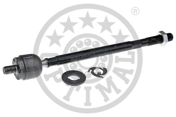 OPTIMAL Aksijalni zglob, poprečna spona upravljača