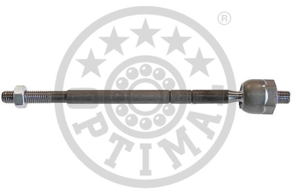 OPTIMAL Aksijalni zglob, poprečna spona upravljača