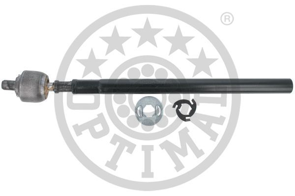 OPTIMAL Aksijalni zglob, poprečna spona upravljača