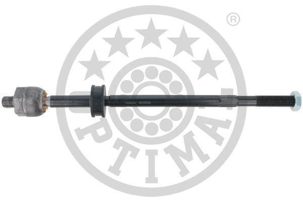 OPTIMAL Aksijalni zglob, poprečna spona upravljača