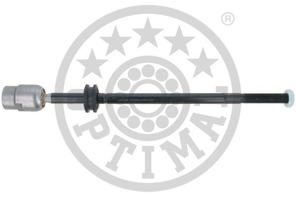 OPTIMAL Aksijalni zglob, poprečna spona upravljača