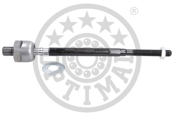 OPTIMAL Aksijalni zglob, poprečna spona upravljača