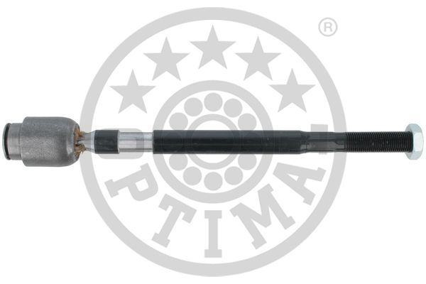 OPTIMAL Aksijalni zglob, poprečna spona upravljača