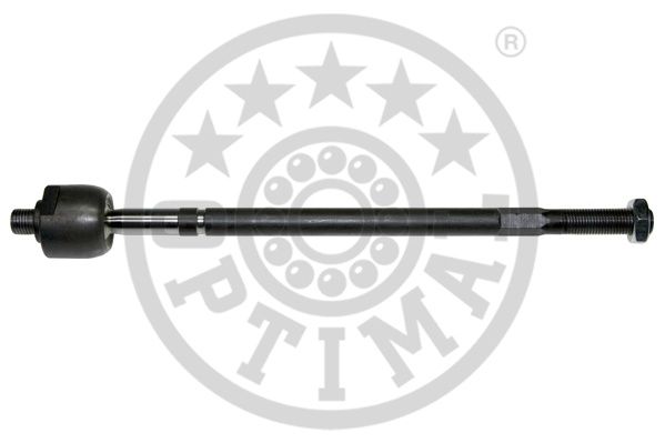 OPTIMAL Aksijalni zglob, poprečna spona upravljača