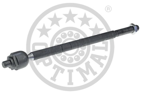 OPTIMAL Aksijalni zglob, poprečna spona upravljača