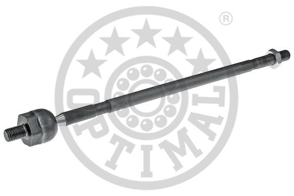 OPTIMAL Aksijalni zglob, poprečna spona upravljača