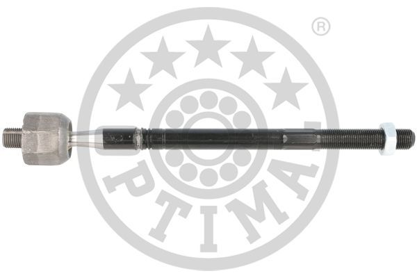 OPTIMAL Aksijalni zglob, poprečna spona upravljača