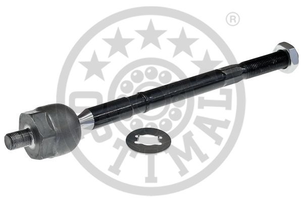 OPTIMAL Aksijalni zglob, poprečna spona upravljača