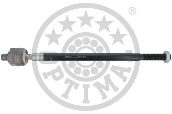 OPTIMAL Aksijalni zglob, poprečna spona upravljača