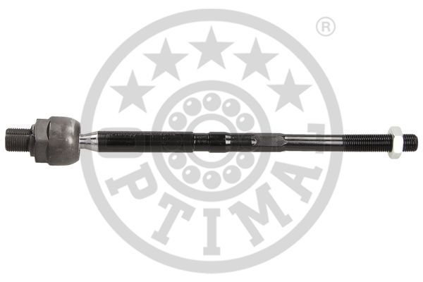 OPTIMAL Aksijalni zglob, poprečna spona upravljača