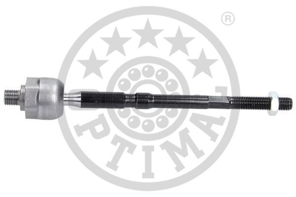 OPTIMAL Aksijalni zglob, poprečna spona upravljača