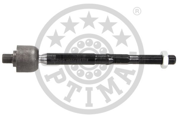 OPTIMAL Aksijalni zglob, poprečna spona upravljača