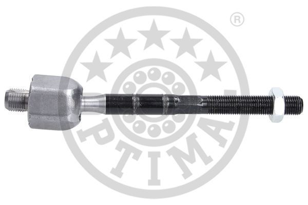 OPTIMAL Aksijalni zglob, poprečna spona upravljača