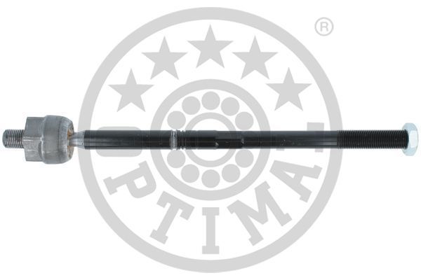 OPTIMAL Aksijalni zglob, poprečna spona upravljača