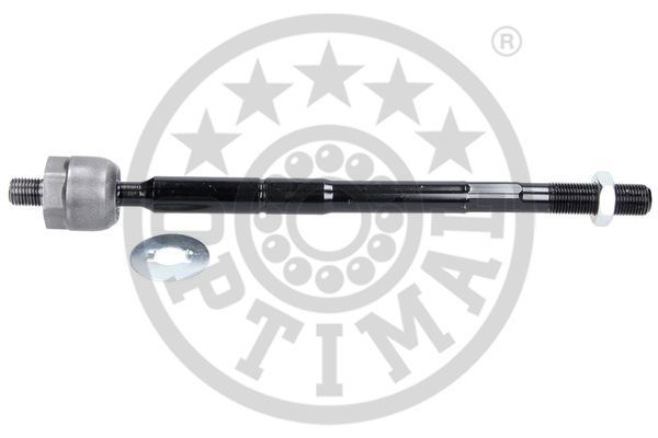 OPTIMAL Aksijalni zglob, poprečna spona upravljača