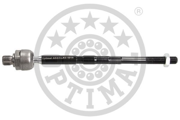 OPTIMAL Aksijalni zglob, poprečna spona upravljača