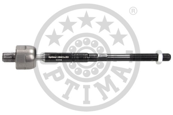 OPTIMAL Aksijalni zglob, poprečna spona upravljača