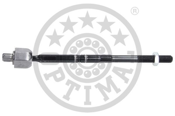 OPTIMAL Aksijalni zglob, poprečna spona upravljača