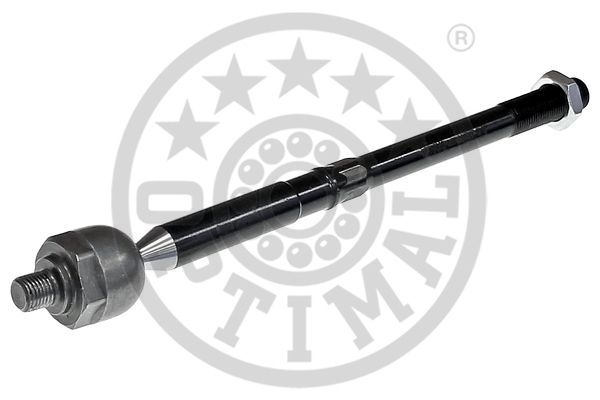 OPTIMAL Aksijalni zglob, poprečna spona upravljača