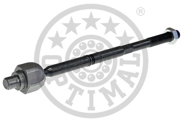 OPTIMAL Aksijalni zglob, poprečna spona upravljača