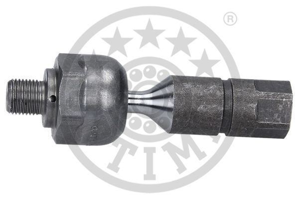 OPTIMAL Aksijalni zglob, poprečna spona upravljača