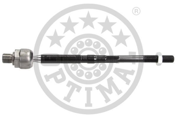 OPTIMAL Aksijalni zglob, poprečna spona upravljača