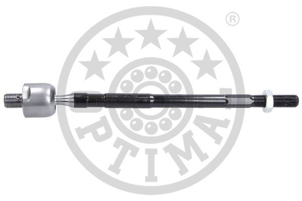 OPTIMAL Aksijalni zglob, poprečna spona upravljača