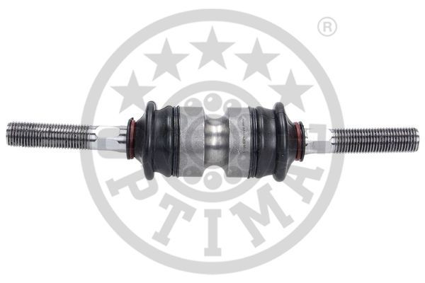 OPTIMAL Aksijalni zglob, poprečna spona upravljača