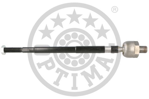 OPTIMAL Aksijalni zglob, poprečna spona upravljača