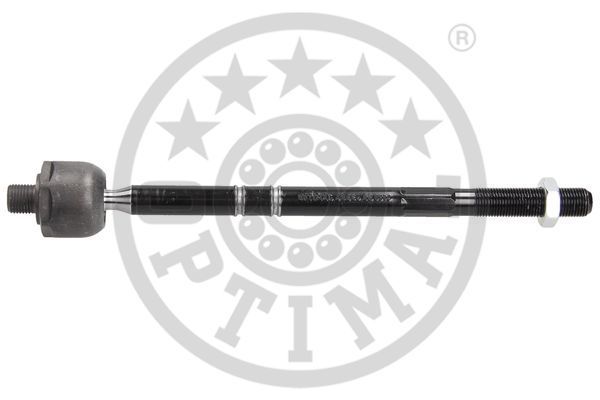 OPTIMAL Aksijalni zglob, poprečna spona upravljača