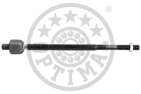 OPTIMAL Aksijalni zglob, poprečna spona upravljača