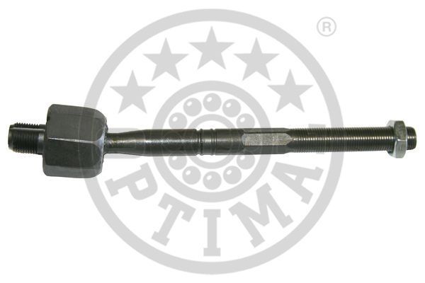 OPTIMAL Aksijalni zglob, poprečna spona upravljača