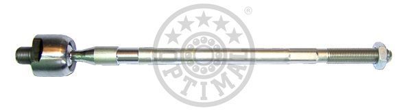 OPTIMAL Aksijalni zglob, poprečna spona upravljača