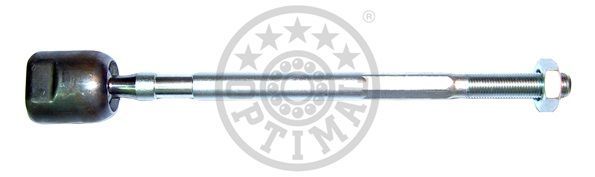 OPTIMAL Aksijalni zglob, poprečna spona upravljača