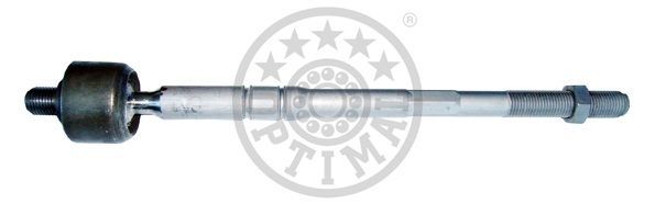 OPTIMAL Aksijalni zglob, poprečna spona upravljača