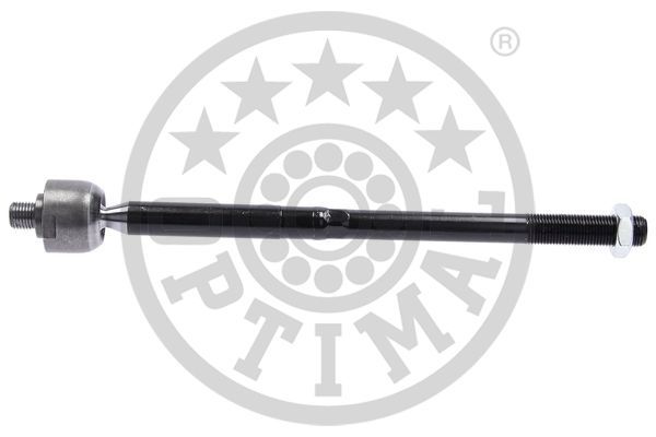 OPTIMAL Aksijalni zglob, poprečna spona upravljača