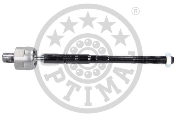 OPTIMAL Aksijalni zglob, poprečna spona upravljača