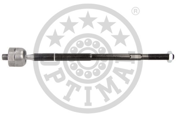 OPTIMAL Aksijalni zglob, poprečna spona upravljača