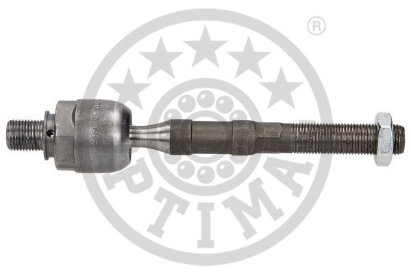 OPTIMAL Aksijalni zglob, poprečna spona upravljača