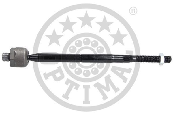 OPTIMAL Aksijalni zglob, poprečna spona upravljača