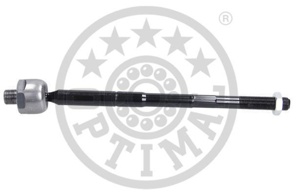 OPTIMAL Aksijalni zglob, poprečna spona upravljača