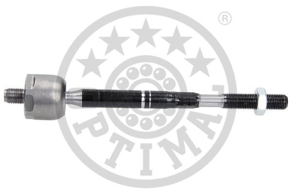 OPTIMAL Aksijalni zglob, poprečna spona upravljača