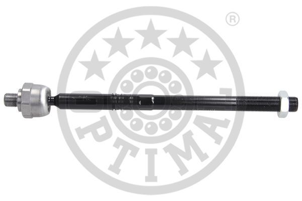 OPTIMAL Aksijalni zglob, poprečna spona upravljača