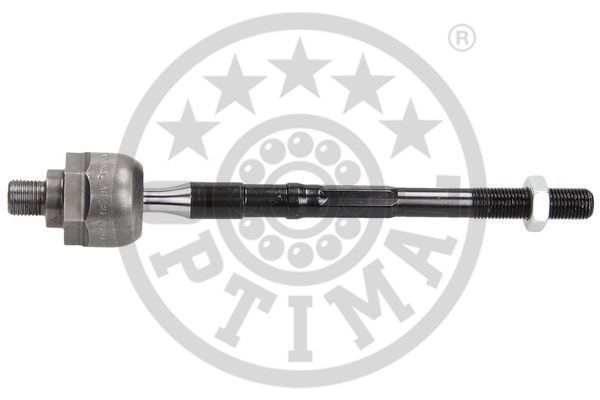 OPTIMAL Aksijalni zglob, poprečna spona upravljača